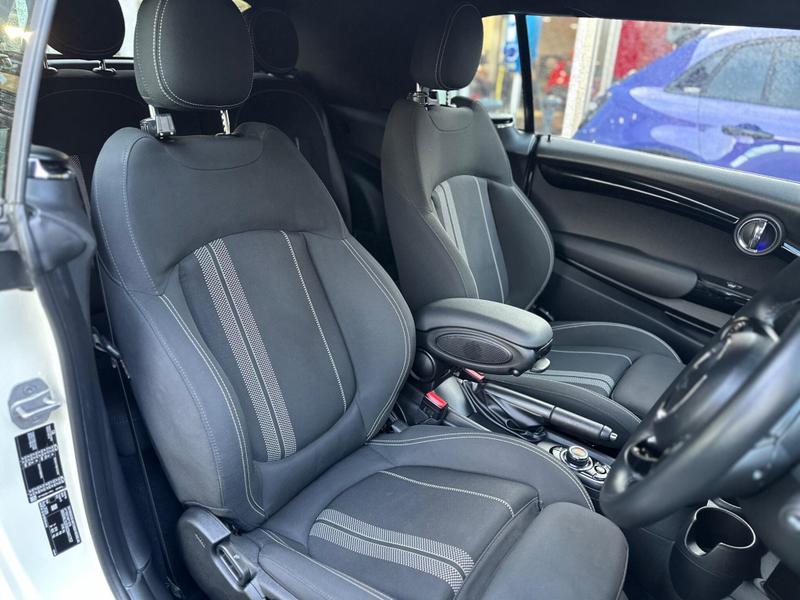 Used MINI Convertible 2020 for sale - 76888128: Photo 21