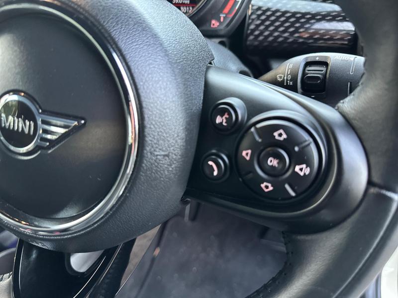 Used MINI Convertible 2020 for sale - 76888128: Photo 23