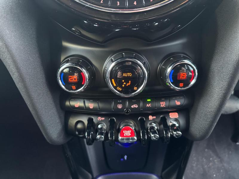 Used MINI Convertible 2020 for sale - 76888128: Photo 24