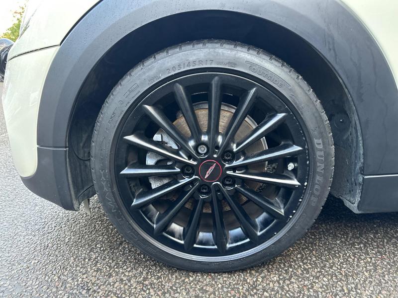 Used MINI Convertible 2020 for sale - 76888128: Photo 28