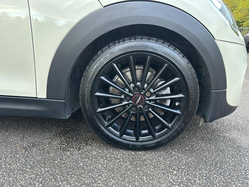 Used MINI Convertible 2020 for sale - 76888128: Photo 29