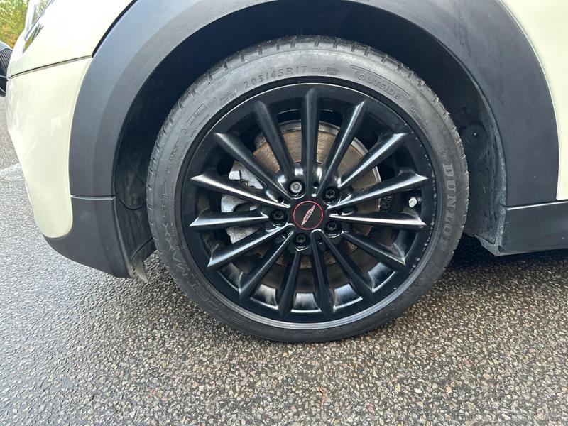 Used MINI Convertible 2020 for sale - 76888128: Photo 30