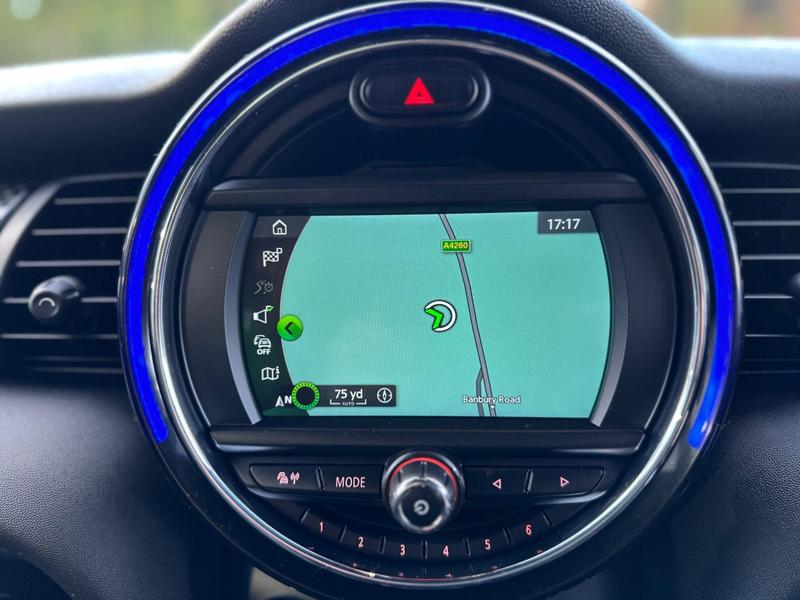 Used MINI Convertible 2020 for sale - 76888128: Photo 31