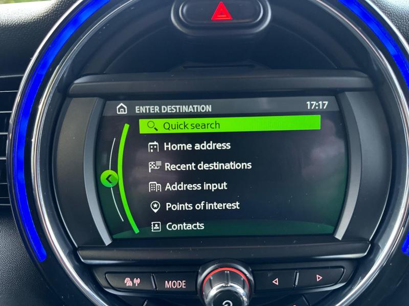 Used MINI Convertible 2020 for sale - 76888128: Photo 32