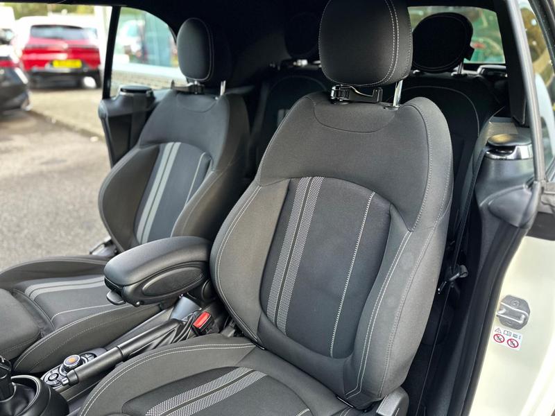 Used MINI Convertible 2020 for sale - 76888128: Photo 36