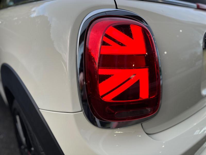 Used MINI Convertible 2020 for sale - 76888128: Photo 38