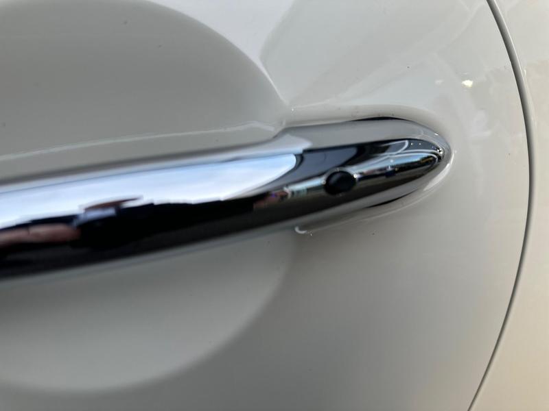 Used MINI Convertible 2020 for sale - 76888128: Photo 40