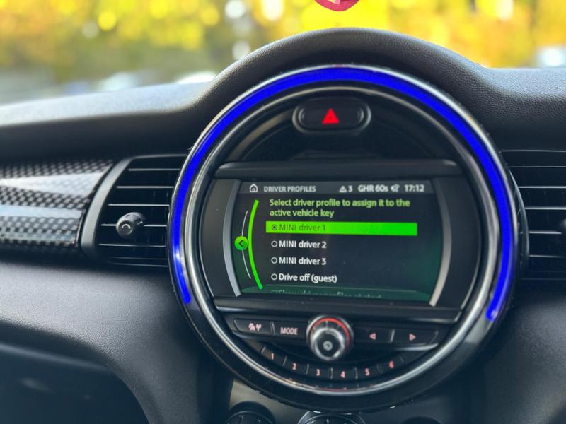 Used MINI Convertible 2020 for sale - 76888128: Photo 42