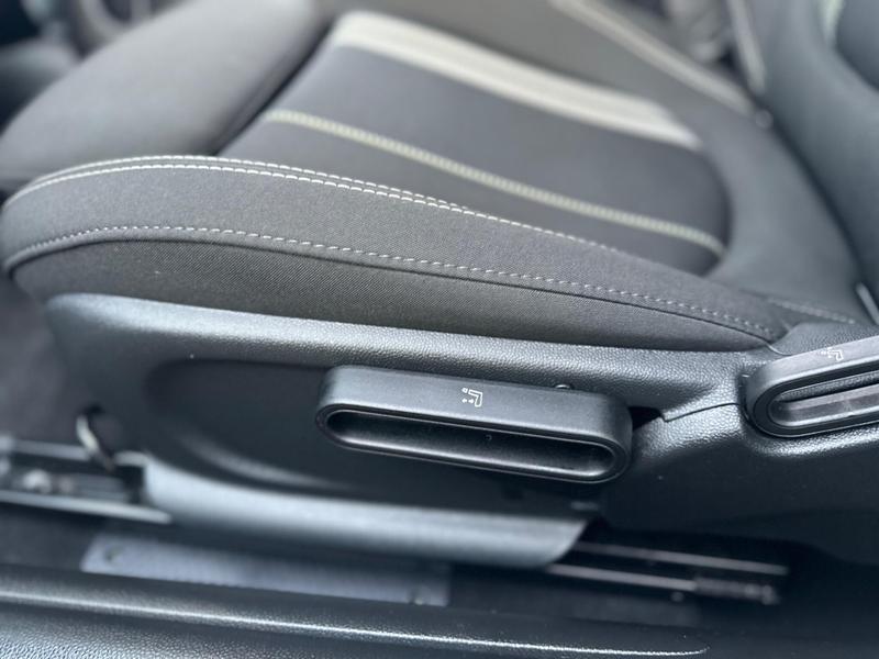 Used MINI Convertible 2020 for sale - 76888128: Photo 43