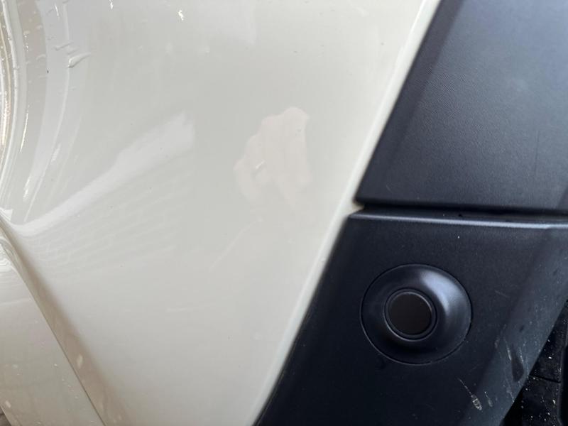 Used MINI Convertible 2020 for sale - 76888128: Photo 45