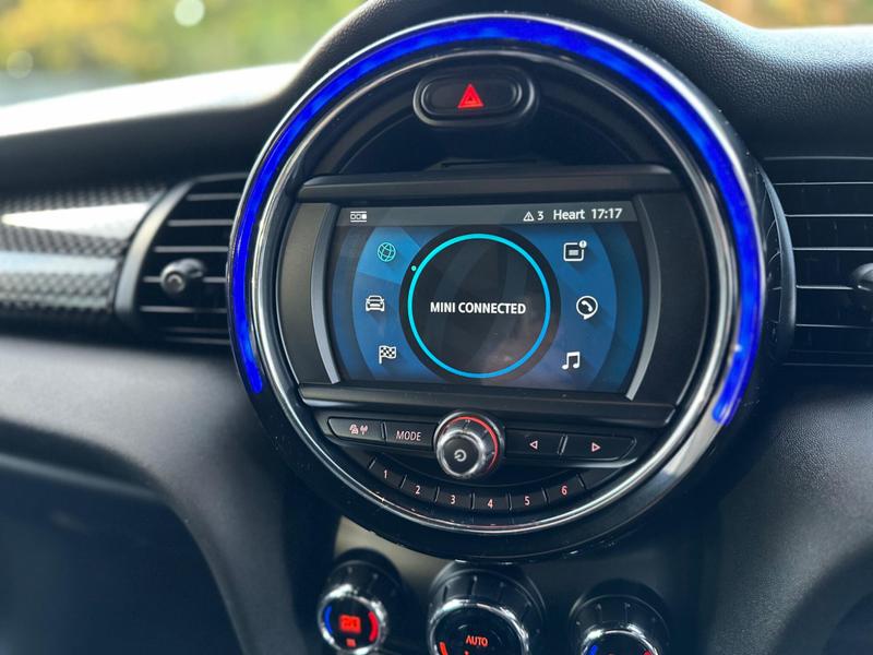 Used MINI Convertible 2020 for sale - 76888128: Photo 47