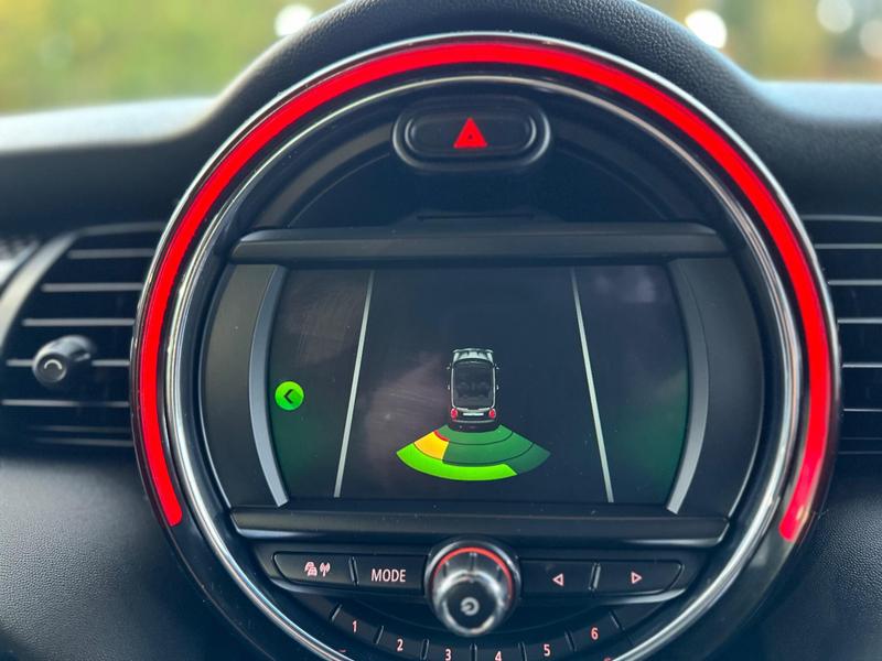 Used MINI Convertible 2020 for sale - 76888128: Photo 48