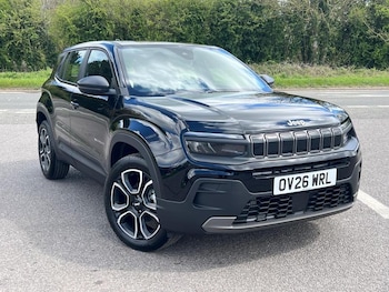 Used Jeep Other 2026 for sale - 78095029: Photo