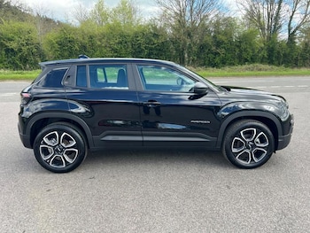 Used Jeep Other 2026 for sale - 78095029: Photo