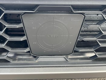 Used Jeep Other 2026 for sale - 78095029: Photo