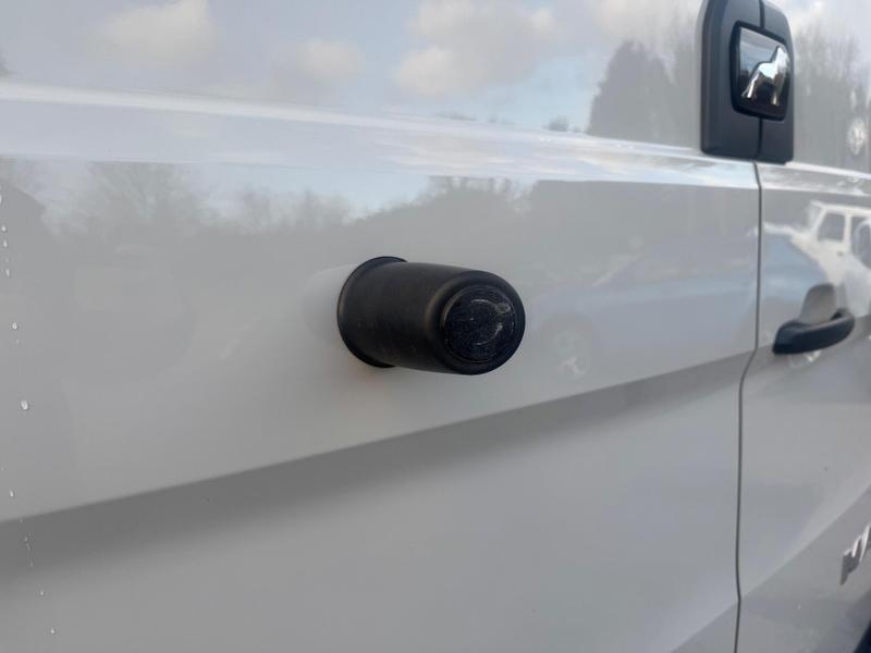 Used MAN TGE 2025 for sale - 76998874: Photo 13