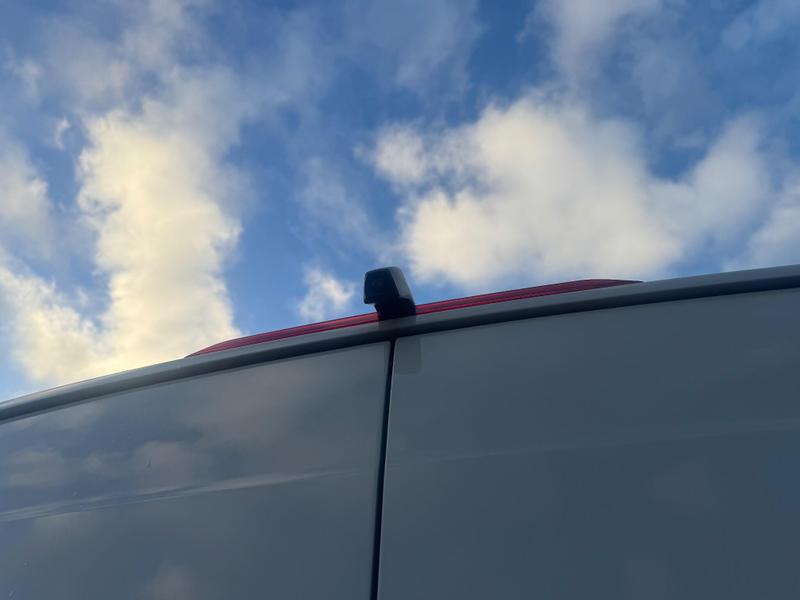 Used MAN TGE 2025 for sale - 76998874: Photo 17