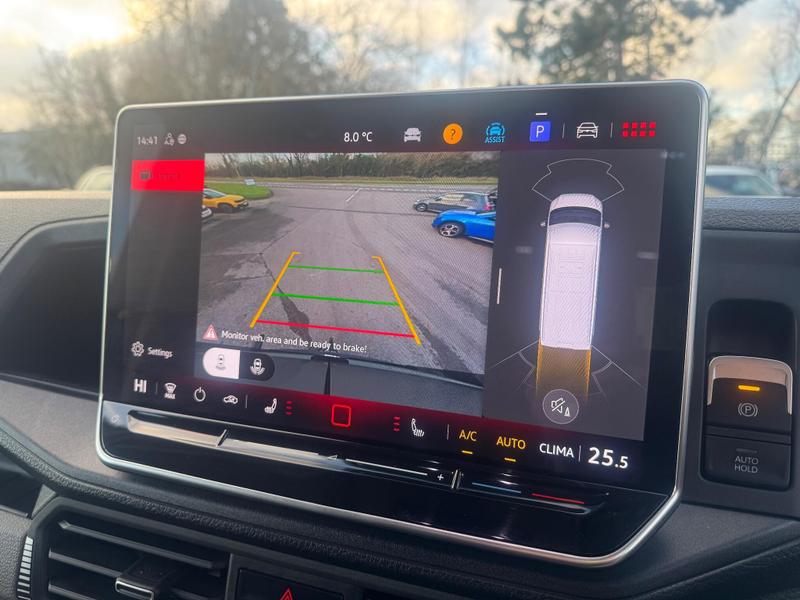 Used MAN TGE 2025 for sale - 76998874: Photo 21