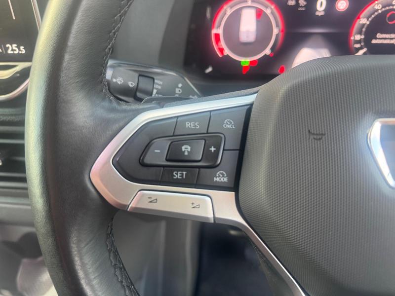 Used MAN TGE 2025 for sale - 76998874: Photo 22