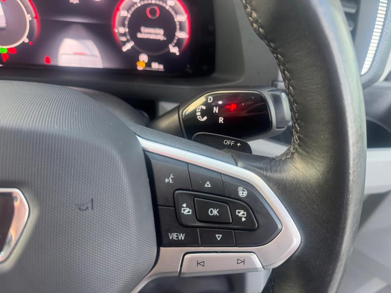 Used MAN TGE 2025 for sale - 76998874: Photo 23