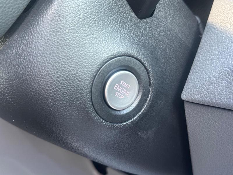 Used MAN TGE 2025 for sale - 76998874: Photo 26