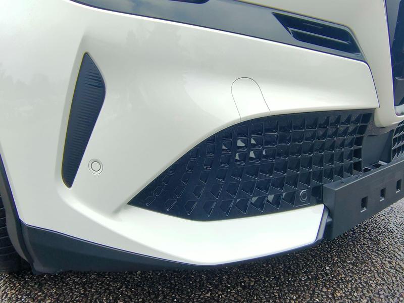 Used Alfa Romeo Junior for sale - 77447534: Photo 13