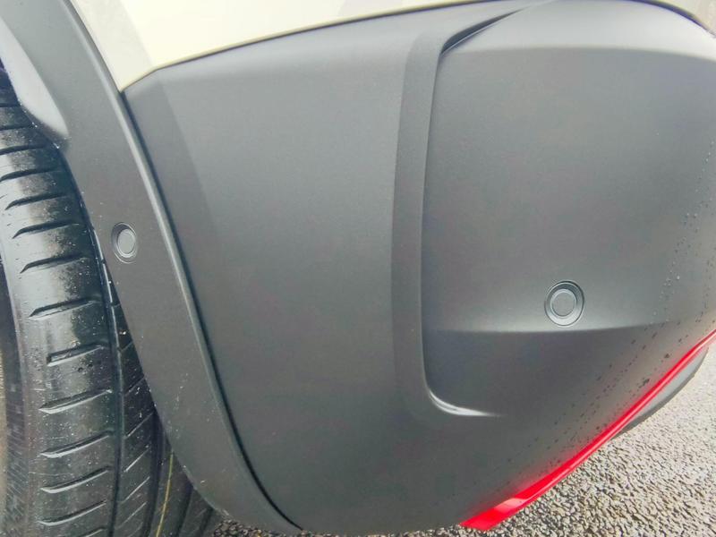 Used Alfa Romeo Junior for sale - 77447534: Photo 15