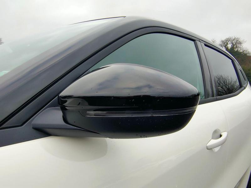 Used Alfa Romeo Junior for sale - 77447534: Photo 17