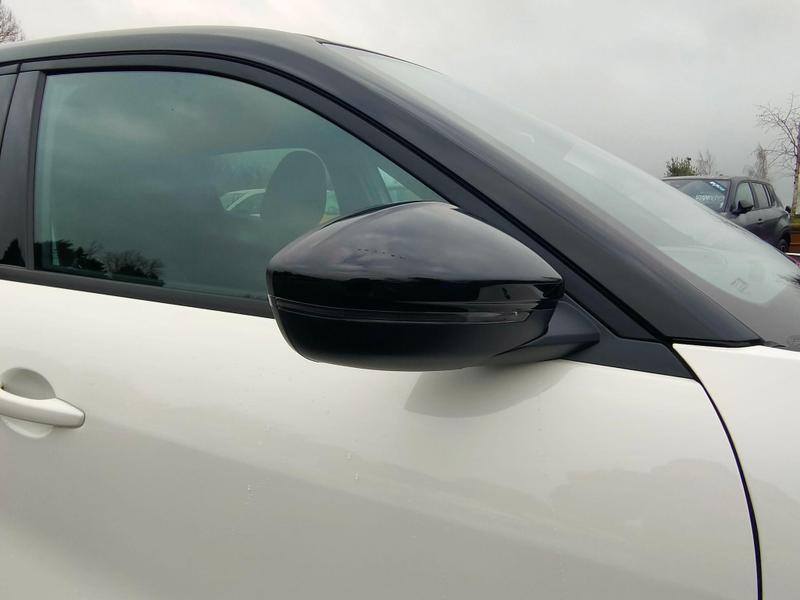 Used Alfa Romeo Junior for sale - 77447534: Photo 18