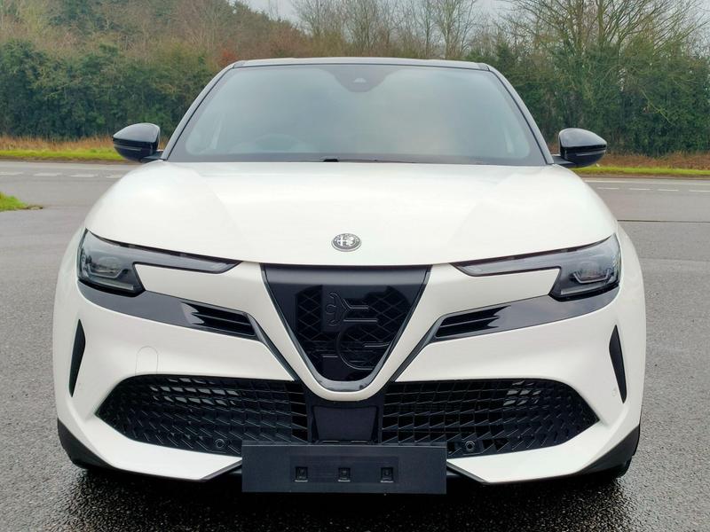 Used Alfa Romeo Junior for sale - 77447534: Photo 2