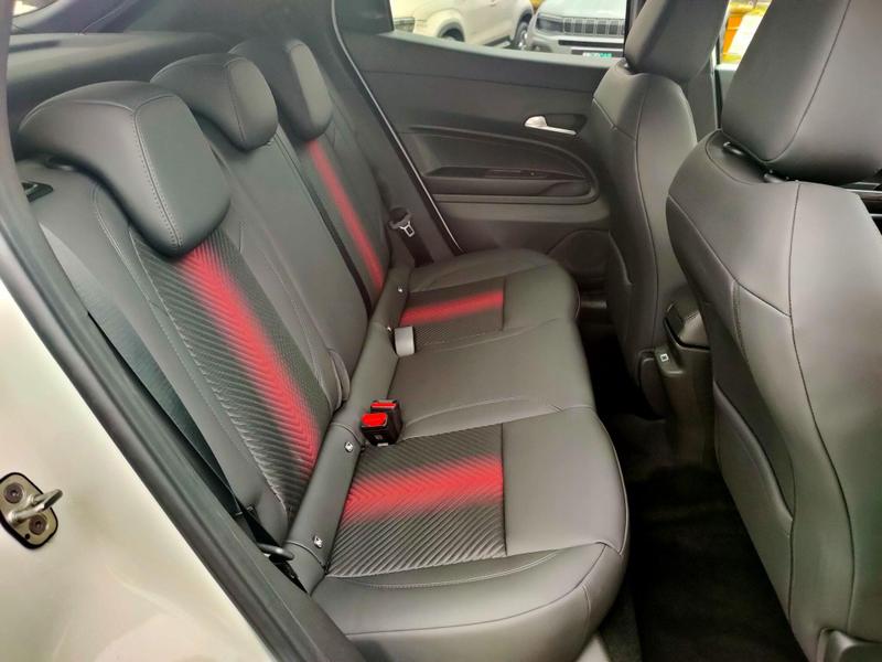 Used Alfa Romeo Junior for sale - 77447534: Photo 20