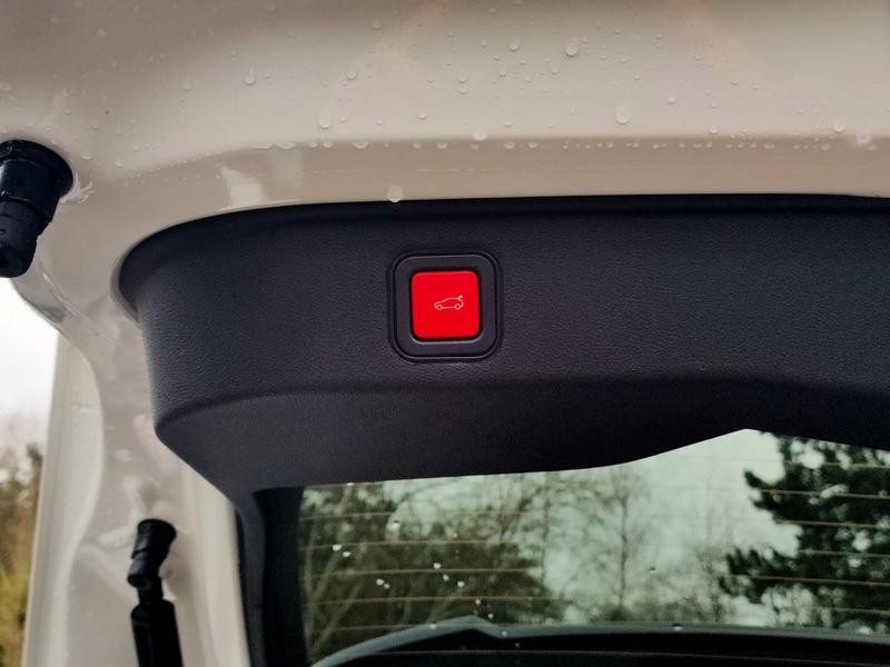 Used Alfa Romeo Junior for sale - 77447534: Photo 23