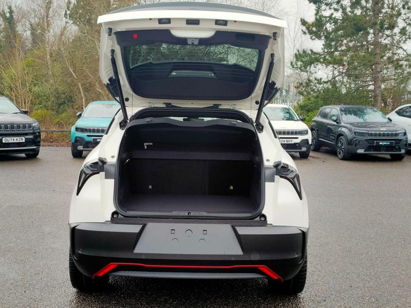 Used Alfa Romeo Junior for sale - 77447534: Photo 24