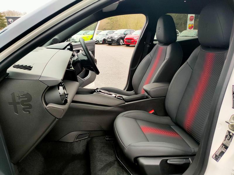 Used Alfa Romeo Junior for sale - 77447534: Photo 25