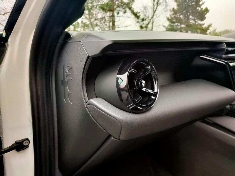 Used Alfa Romeo Junior for sale - 77447534: Photo 27