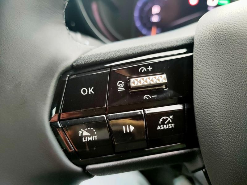 Used Alfa Romeo Junior for sale - 77447534: Photo 32