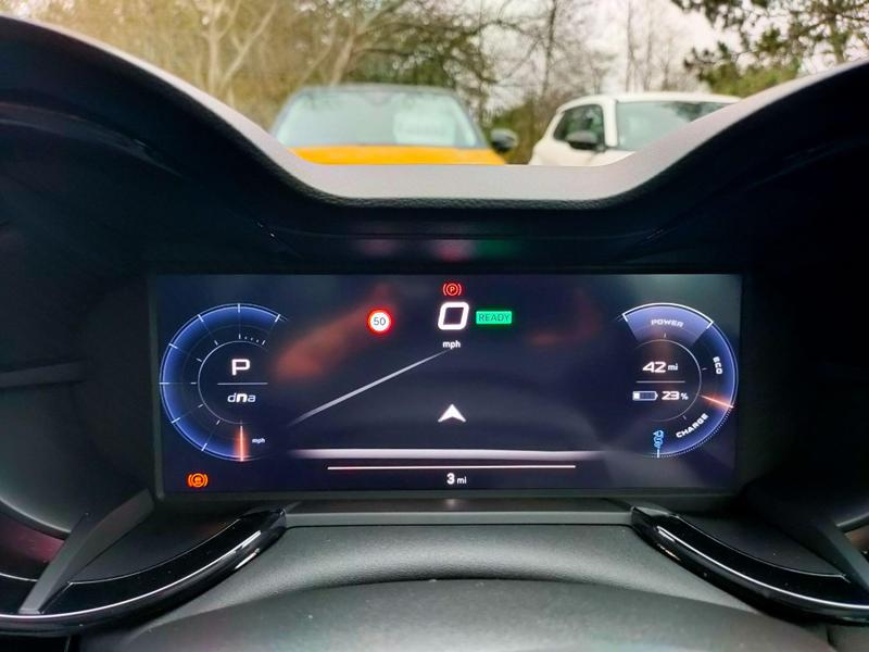 Used Alfa Romeo Junior for sale - 77447534: Photo 34