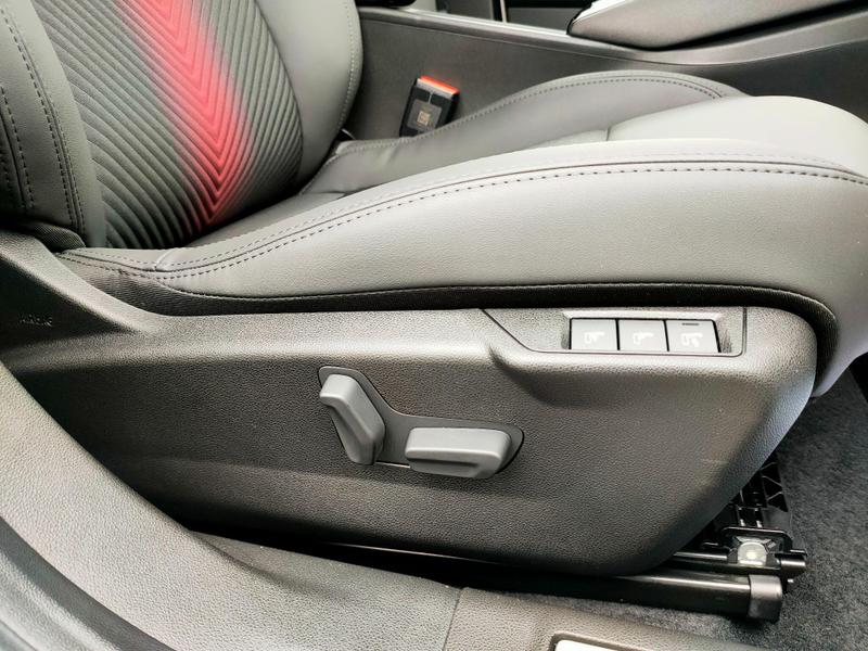 Used Alfa Romeo Junior for sale - 77447534: Photo 35