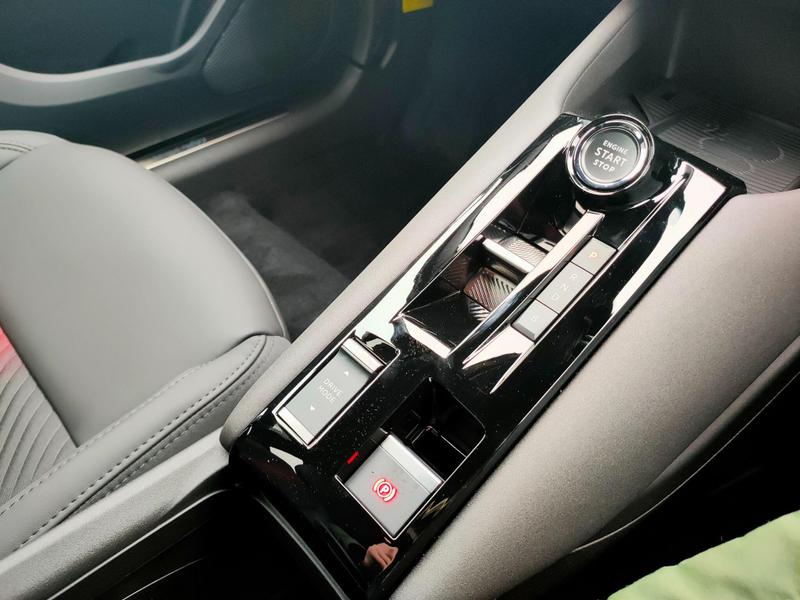 Used Alfa Romeo Junior for sale - 77447534: Photo 37