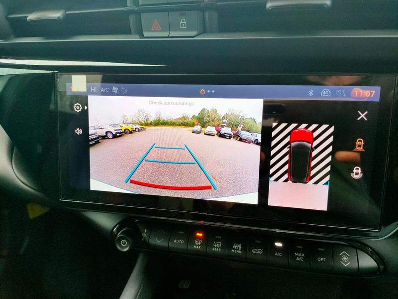 Used Alfa Romeo Junior for sale - 77447534: Photo 39