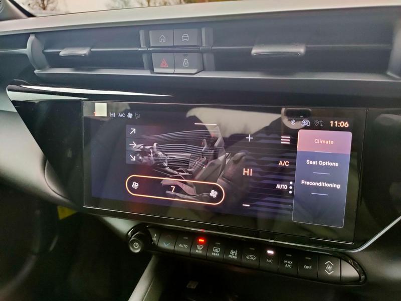 Used Alfa Romeo Junior for sale - 77447534: Photo 42