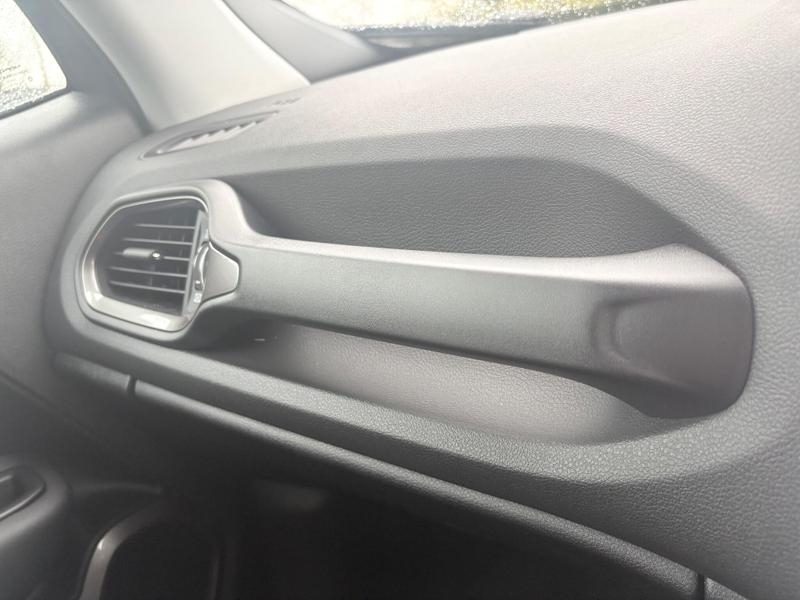 Used Jeep Renegade for sale - 77447314: Photo 10