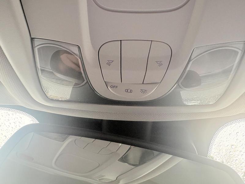 Used Jeep Renegade for sale - 77447314: Photo 13