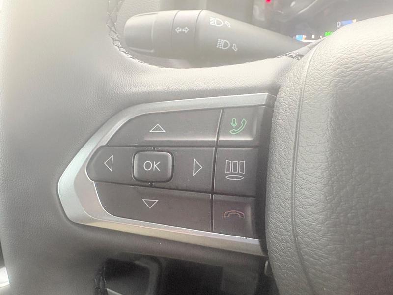 Used Jeep Renegade for sale - 77447314: Photo 17