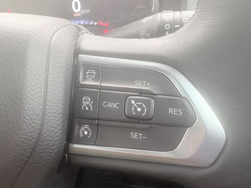 Used Jeep Renegade for sale - 77447314: Photo 18