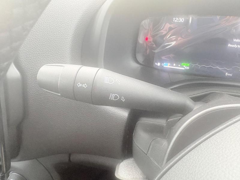 Used Jeep Renegade for sale - 77447314: Photo 19