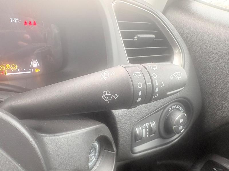 Used Jeep Renegade for sale - 77447314: Photo 20