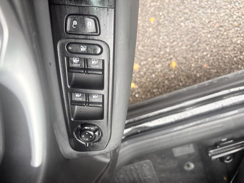 Used Jeep Renegade for sale - 77447314: Photo 21