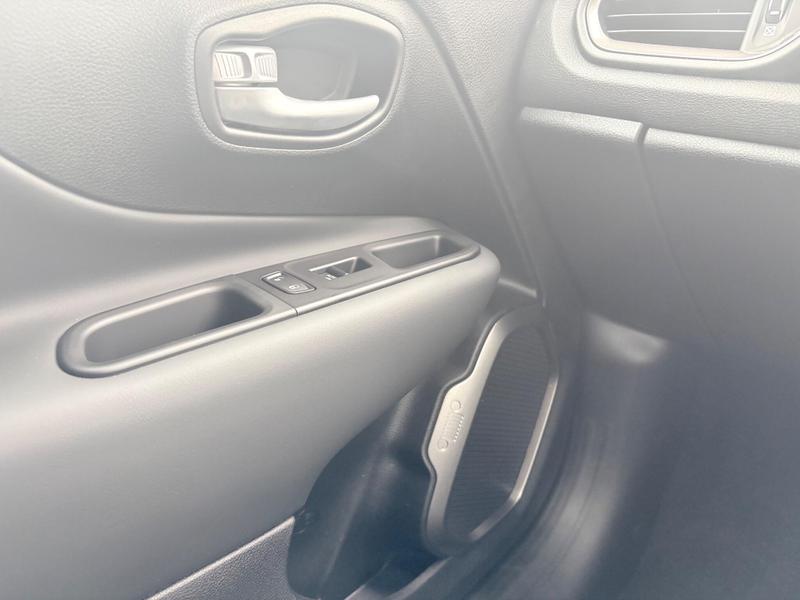 Used Jeep Renegade for sale - 77447314: Photo 23