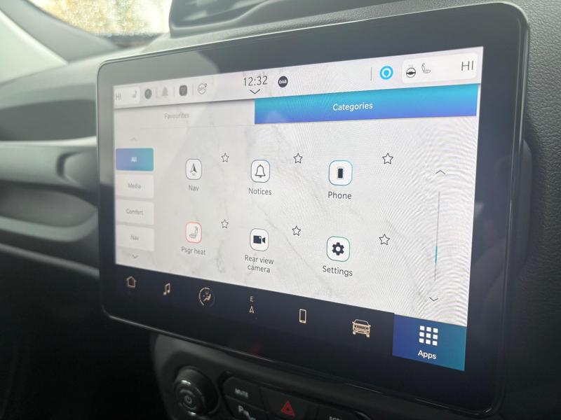 Used Jeep Renegade for sale - 77447314: Photo 29